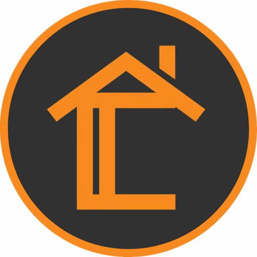 Favicon - Cirelli Marcenaria